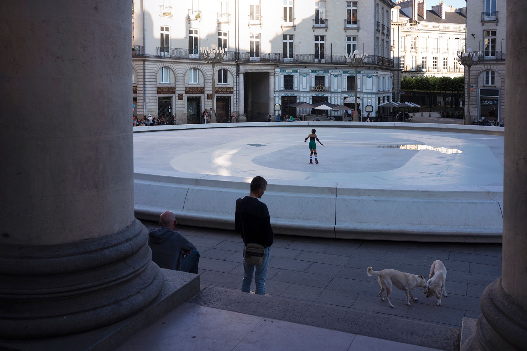 versus-c-titan-julien-lanoo-photo-web-3.jpg