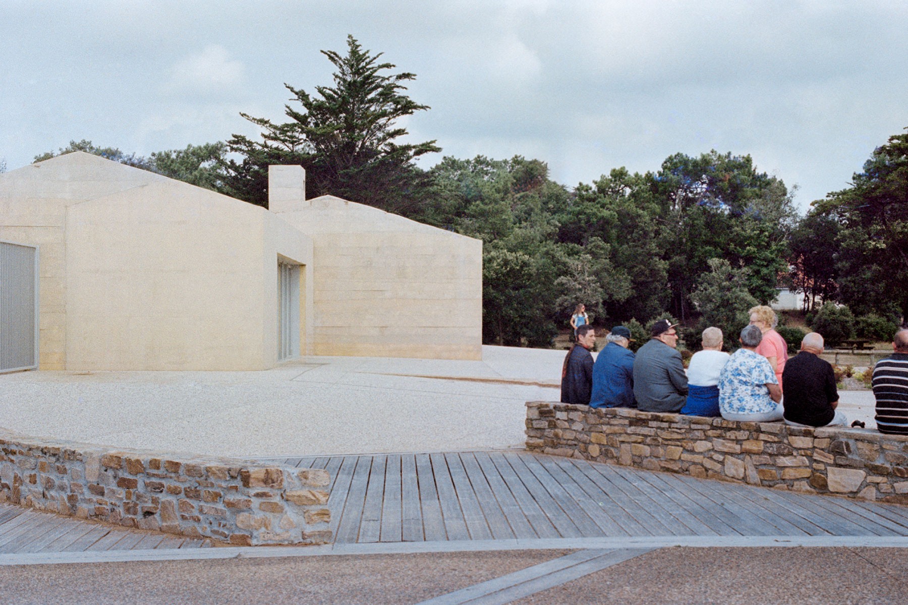 georges-c-titan-julien-lanoo-photo-web-analog-5.jpg