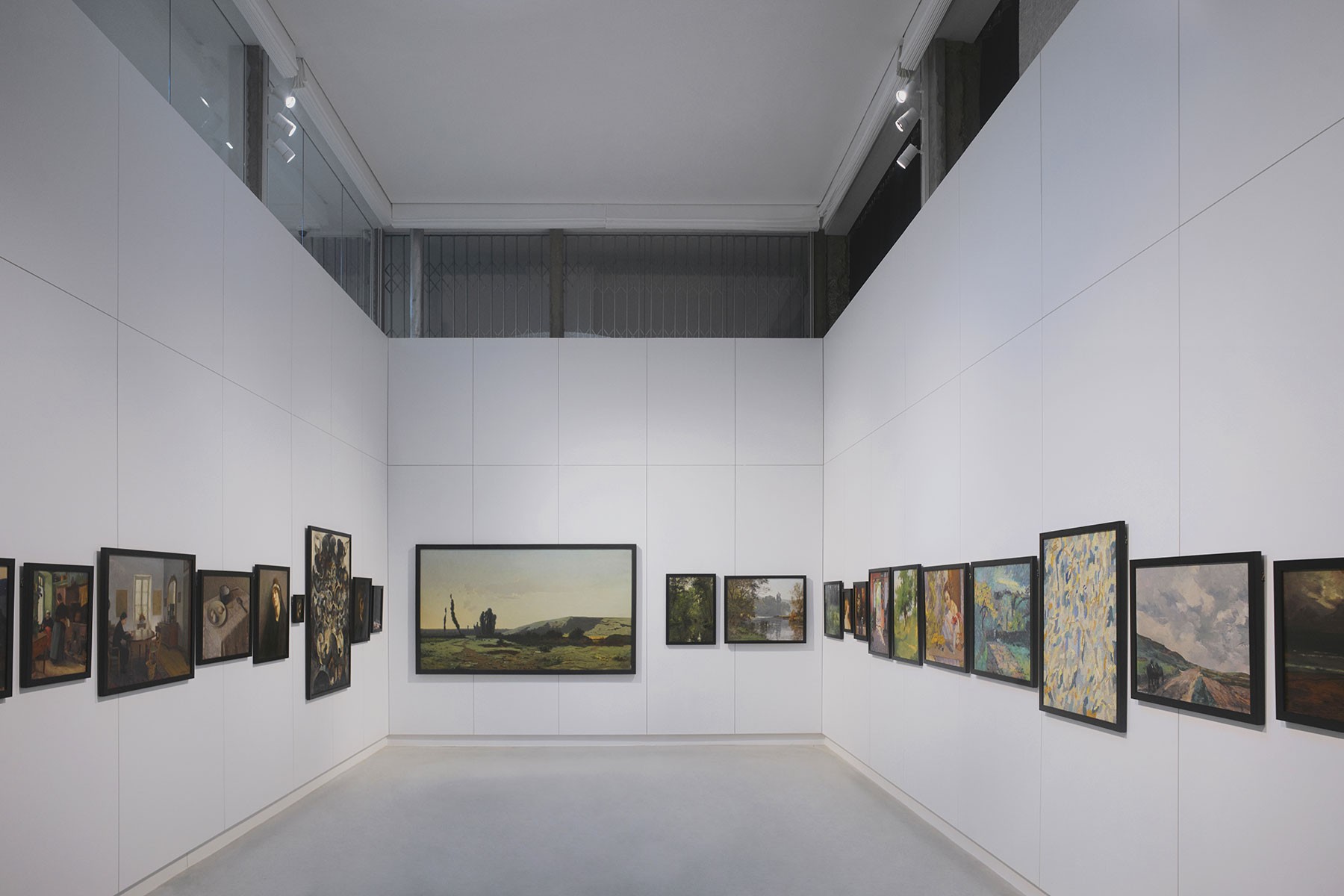 delatour-mba-c-titan-julien-lanoo-photo-web-15.jpg