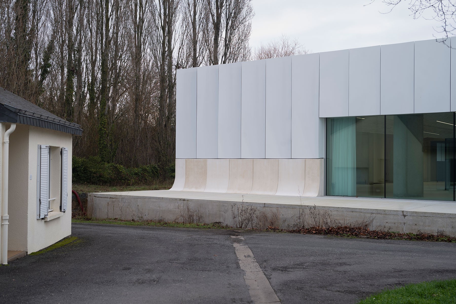 saint-georges-c-titan-julien-lanoo-photo-web-4.jpg