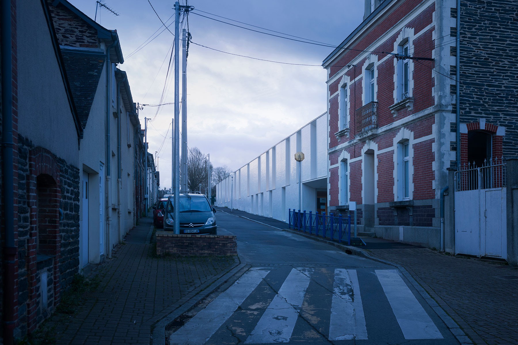 plazanet-c-titan-julien-lanoo-photo-web-11.jpg